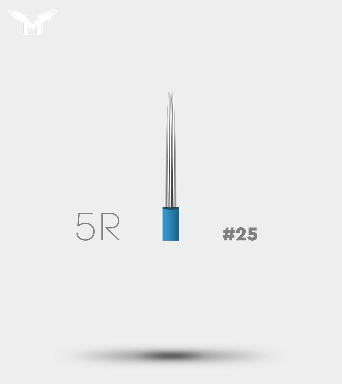 z (3)